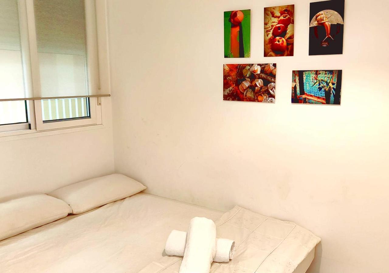 Apartment Piso Nuevo Y Centrico Con Piscina En